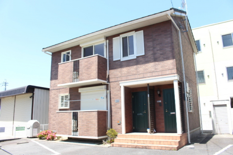 お引越しをしてすぐにインターネットが無料で使えます！