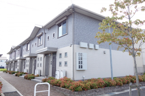 お引越しをしてすぐにインターネットが無料で使えます！