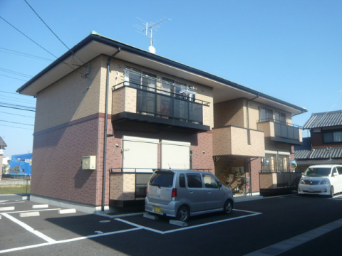 エアコン付きのお部屋で、夏も冬も快適な室温で過ごせます！