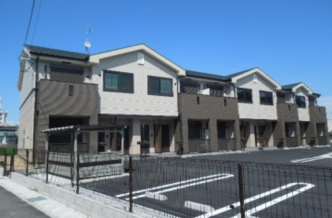 おうちで過ごす時間が多い今にオススメの広々タイプの物件です！