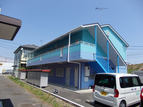 来客確認に便利なTVインターフォン設置済み