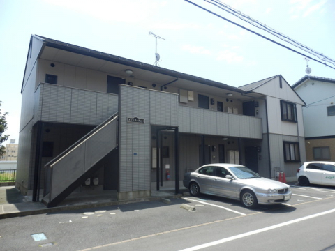 エアコンが設置済みなのでオールシーズン快適に過ごせますね！