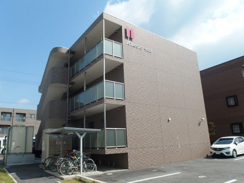 モニター付きインターホンであれば非対面で会話が可能♪