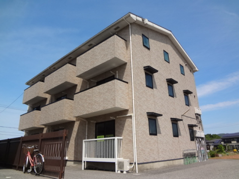 バルコニーがあれば洗濯物も広々と干せます！