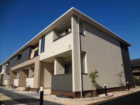 お引越しをしてすぐにインターネットが無料で使えます！