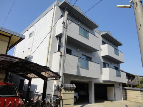 おうち時間を有意義に過ごしたいご家族にオススメの物件！！広さ十分の物件で様々な用途でお部屋をお使いいただけます◎