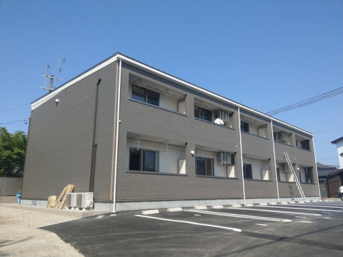 お引越しをしてすぐにインターネットが無料で使えます！