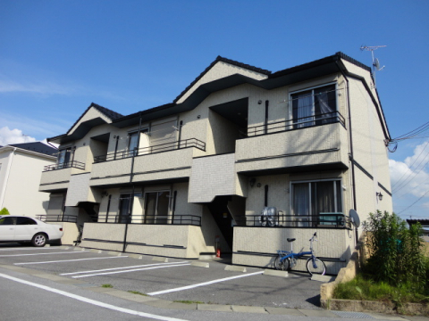 オール電化なら、ガスの基本料金もかかりません◎