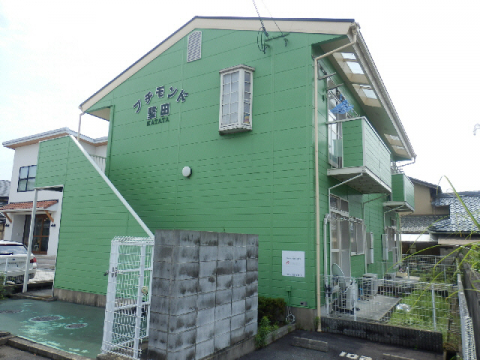 単身者様からファミリー様まで幅広くおススメの間取り！