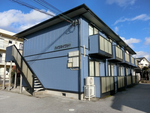 エアコン付きのお部屋！夏の暑さも、冬の寒い日でもオールシーズン大活躍です◎