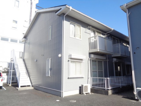 おうちで過ごす時間が多い今にオススメの広々タイプの物件です！