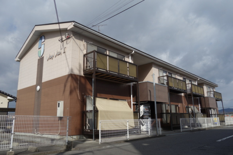 休日のご家族時間が充実♪おうちで有意義に過ごせます！