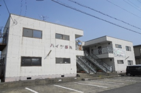 おうちで過ごす時間が多い今にオススメの広々タイプの物件です！