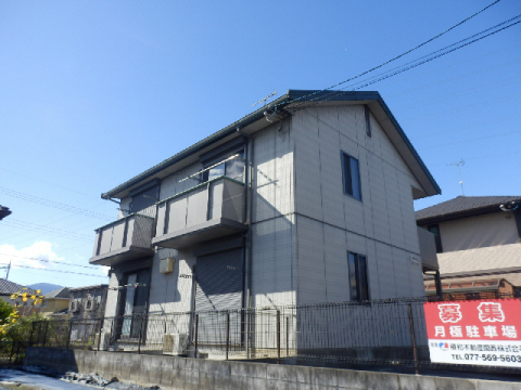 来客確認に便利なTVインターフォン設置済み