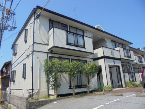 おうちで過ごす時間が多い今にオススメの広々タイプの物件です！