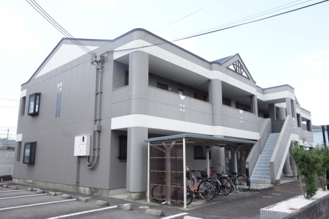 おうちで過ごす時間が多い今にオススメの広々タイプの物件です！