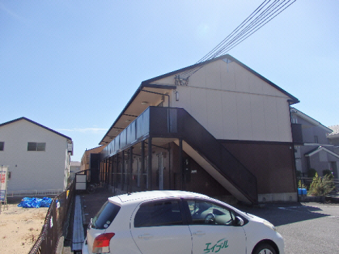 お部屋探しで欠かせないバストイレ別項目！