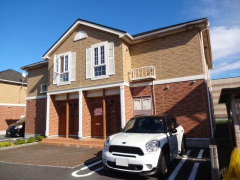 エアコン付きのお部屋で、夏も冬も快適な室温で過ごせます！