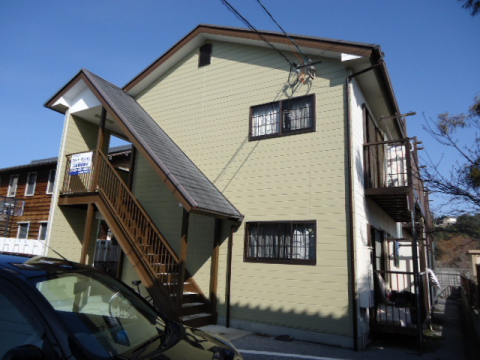 学生歓迎物件です！