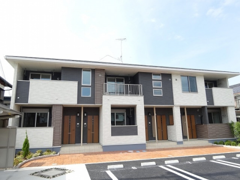 オンラインゲームで今までにない楽しみ方を♪ネット無料物件のため、気軽にネットを楽しむことができます。