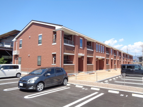 お引越しをしてすぐにインターネットが無料で使えます！