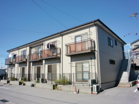 これからペットを飼いたい方におすすめの物件です！