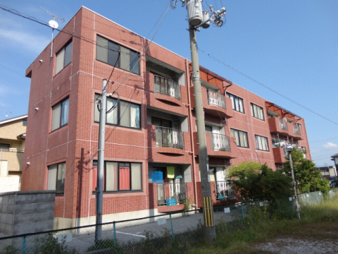 愛犬・愛猫はもちろん大好きなペットと楽しい毎日を過ごせます！安心してペットを飼うことができるので迷っている方もオススメです♪