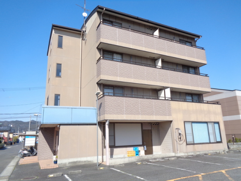 オール電化なら、安全性も高く安心して生活できます！エコキュートが入ったお部屋では夜間の電気代でお湯を沸かしてくれるので、その分月々の生活費も安く済みます♪