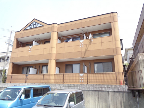 エアコン付きのお部屋で、夏も冬も快適な室温で過ごせます！