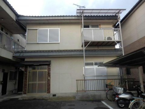 ファミリー様におススメの戸建て賃貸