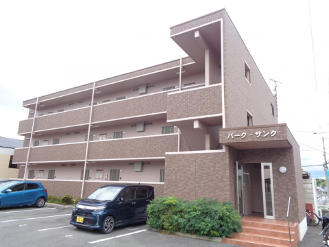 お風呂にゆっくり浸かりたい方、空間を別々に分けたい方にオススメなバス・トイレ別物件です♪