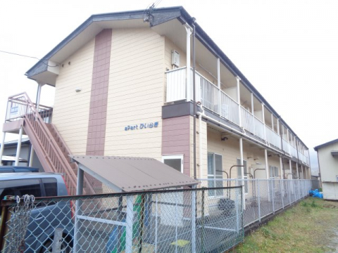 お風呂にゆっくり浸かりたい方、空間を別々に分けたい方にオススメなバス・トイレ別物件です