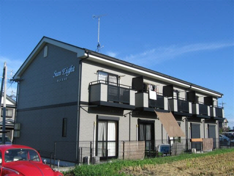 モニター付きインターホンであれば非対面で会話が可能♪