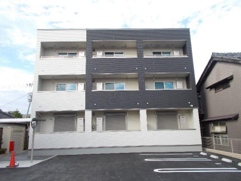 オンラインゲームで今までにない楽しみ方を♪ネット無料物件のため、気軽にネットを楽しむことができます。