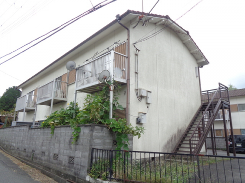 暑い夏を乗り切るには必須のエアコン付き物件です♪初期設置がされているお部屋なら、追加の費用も削減できます