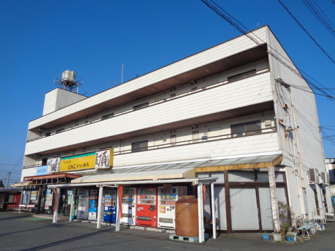 暑い夏・寒い冬に大活躍のエアコン♪エアコン付き物件なら、オールシーズン快適に過ごせます