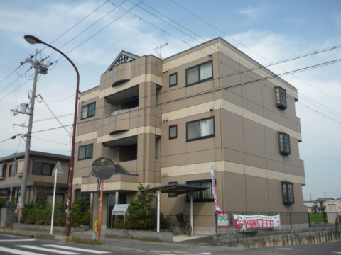 モニター付きインターホンであれば非対面で会話が可能♪
