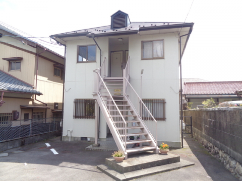 お部屋探しに欠かせないバストイレ別物件！