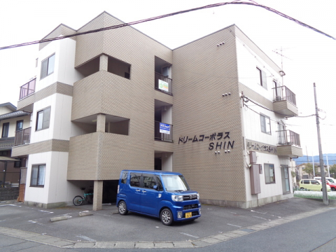 非対面で会話ができ、感染症対策に最適なモニター付きインターホン♪ 宅配サービスも安心して頼めます！