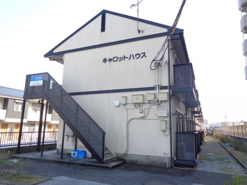 これからペットを飼いたい方におすすめの物件です！