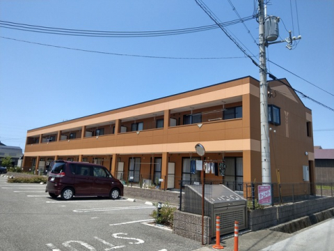 おうちで過ごす時間が多い今にオススメの広々タイプの物件です！