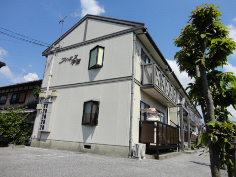 ファミリーにオススメの広々とした間取りです♪生活環境を整えて、おうち時間をより楽しめます。