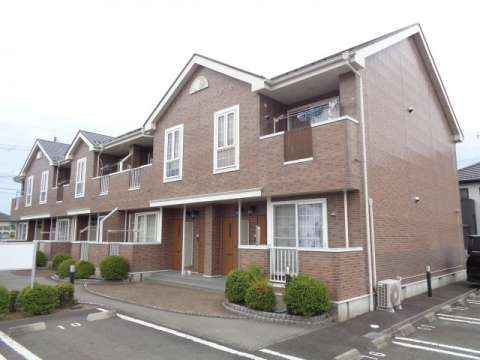 エアコン付きのお部屋で、夏も冬も快適な室温で過ごせます！  モニターホン付きのお部屋です。お部屋から訪問者を確認できるので、セキュリティ面はもちろん、知らない人やセールスに対応する必要もありません。