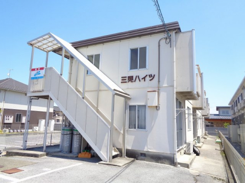 お部屋探しで欠かせないバストイレ別項目！
