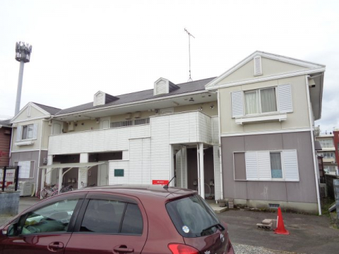 お部屋探しで欠かせないバストイレ別項目