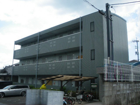 ご家族時間が充実♪おうちで有意義に過ごせます