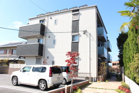 お引越しをしてすぐにインターネットが無料で使えます！