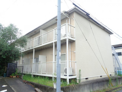 お風呂にゆっくり浸かりたい方、空間を別々に分けたい方にオススメなバス・トイレ別物件です♪