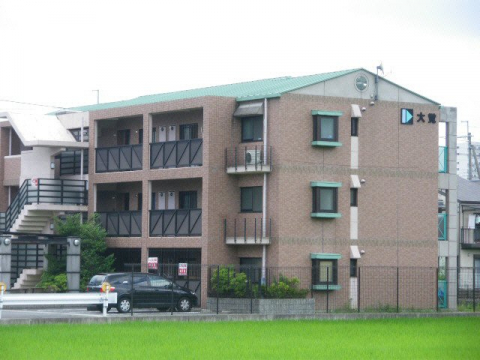 大好きなペットと楽しい毎日を送りませんか？