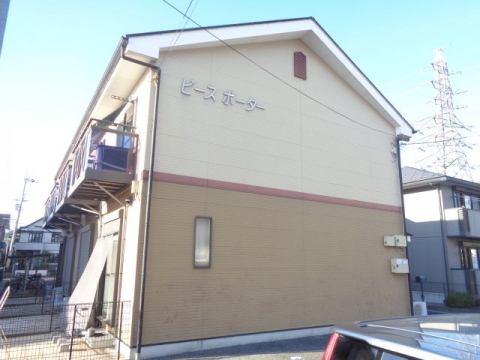 ファミリーにも嬉しい♪快適なメゾネットタイプ物件です！